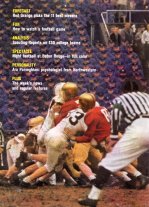 fold 59 football b