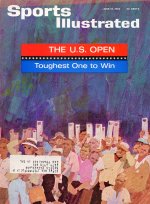 fold 64open a