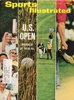 fold 65open a