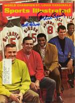 fold 68 cardinals a150