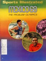 fold 68olyim a