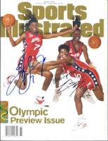 fold Sheryl Swoopes A02