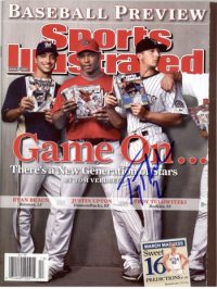 fold Tulowitzki