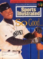 fold griffey a02