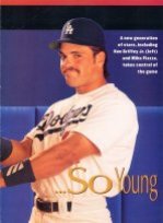 fold griffey b02