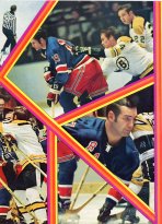 fold hockey 70 b02