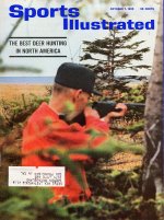 fold hunter a