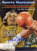 fold kareem a