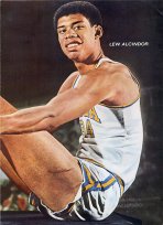 fold kareem b