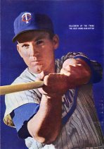 fold killebrew bb