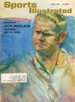 fold nicklaus a