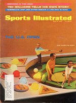 fold usopen a