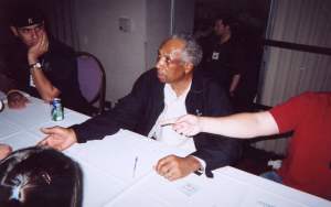 frank robinson 300 1