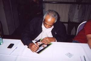 frank robinson 300 2