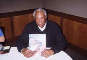 frank robinson 300 3