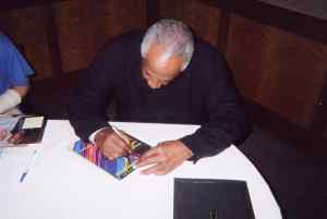 frank robinson 300 4