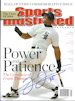 frank thomas 75 202