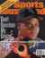 frank thomas sox 50