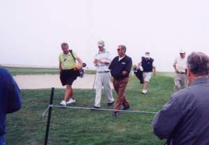 fuzzy zoeller 300 2