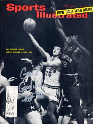 gail goodrich 300 2