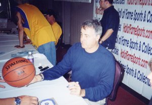gail goodrich 300 3