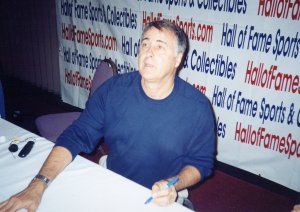 gail goodrich 300 6