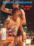 gail goodrich 50