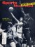 gail goodrich 50 2