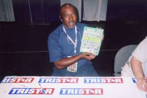 garry templeton 300 2