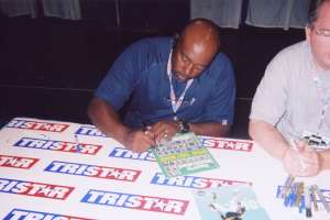 garry templeton 300 3