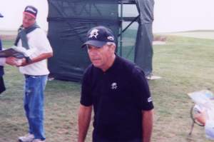 gary player 300 2