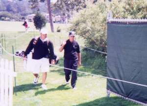 gary player 300 3