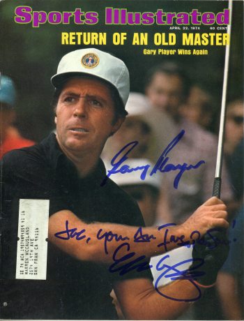 gary player 350 3