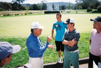 gary player 350 5