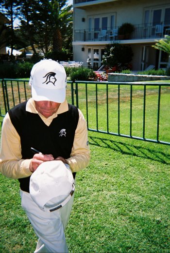 gary player 350 7