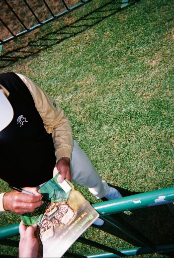 gary player 350 8