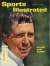 gary player 50