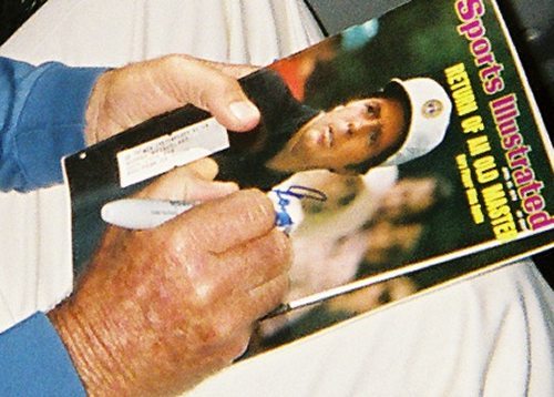 gary player 500 2