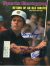 gary player 50 3