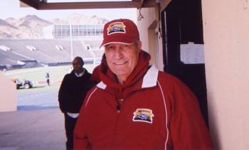 gene stallings 350 3