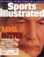 gene stallings 50