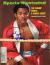 george foreman 50