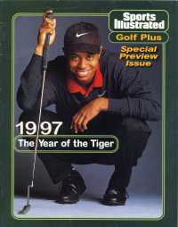 golf plus