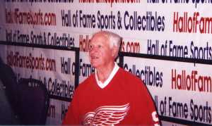 gordie howe 300 2