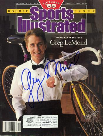 greg lemond 350