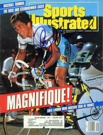 greg lemond 350 2