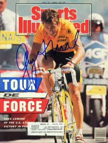 greg lemond 350 3