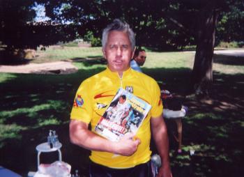 greg lemond 350 4
