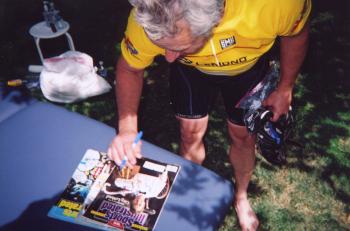 greg lemond 350 5