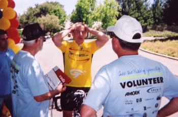 greg lemond 350 7
